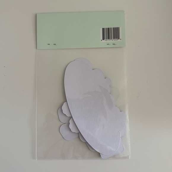 Rhode Winter Sticker Pack - Picture 2 of 2